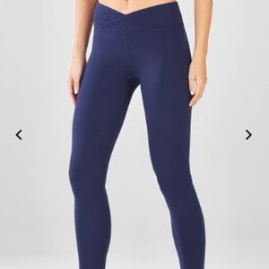 Winn Ii Powerhold® Legging